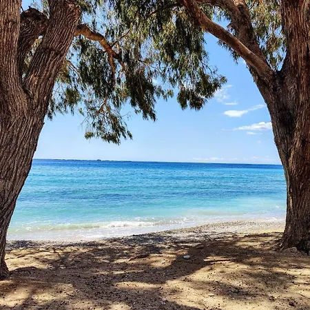 Allonbay Sea Front Luxury Penthouse Apartamento Villajoyosa